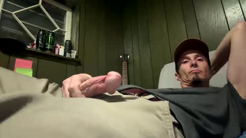zboyz12 online show from 05.16.26