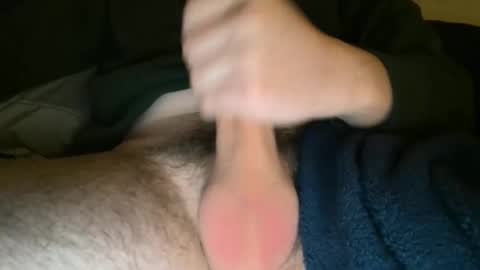 zd1564 online show from 02.25.26