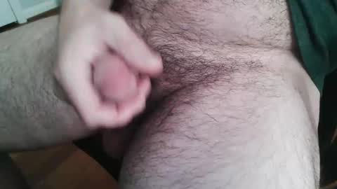 Snapshot of zdaddymax1 chatting on 02.07.25 zdaddymax1 online show from 02.07.25