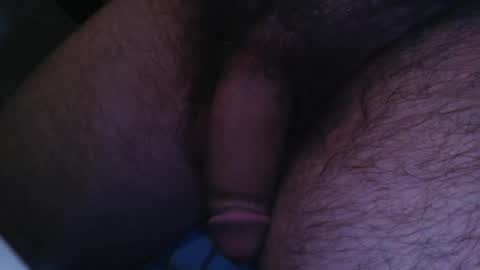 Snapshot of zdaddymax1 chatting on 11.04.25 zdaddymax1 online show from 11.04.25