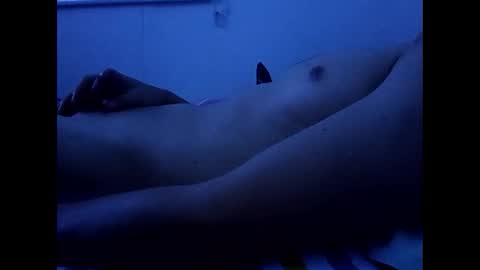 Snapshot of ze___________________ chatting on 01.26.25 ze online show from 01.26.25