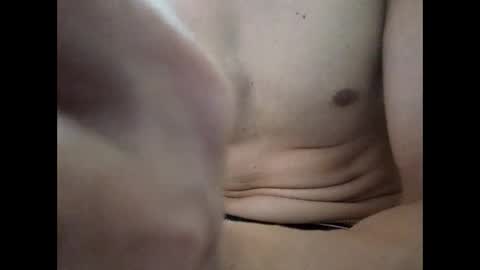 Snapshot of ze___________________ chatting on 09.13.25 ze online show from 09.13.25