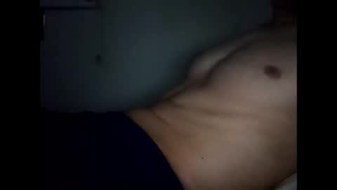 Snapshot of ze___________________ chatting on 10.21.25 ze online show from 10.21.25