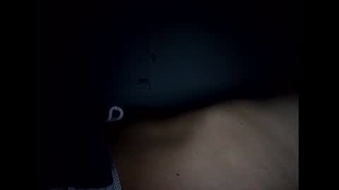 Snapshot of ze___________________ chatting on 04.12.26 ze online show from 04.12.26