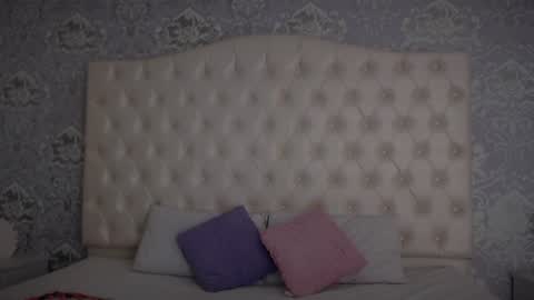 Karolyne online show from 02.06.25