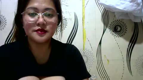 Im Zeanna online show from 01.10.25