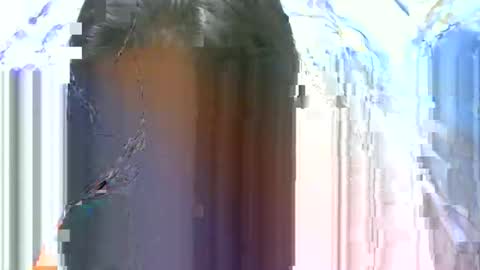 Im Zeanna online show from 11.17.25