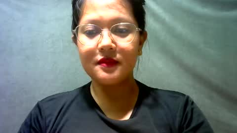 Snapshot of zeannalicious chatting on 05.25.26 Im Zeanna online show from 05.25.26