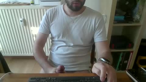 Snapshot of zebi788 chatting on 11.05.25 zebi788 online show from 11.05.25