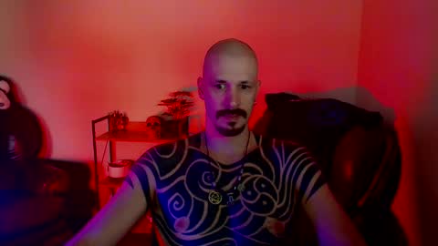 Snapshot of zebroroa chatting on 10.22.25 zebroroa online show from 10.22.25