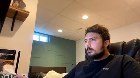 Snapshot of zebsterama chatting on 09.14.25 zebsterama online show from 09.14.25