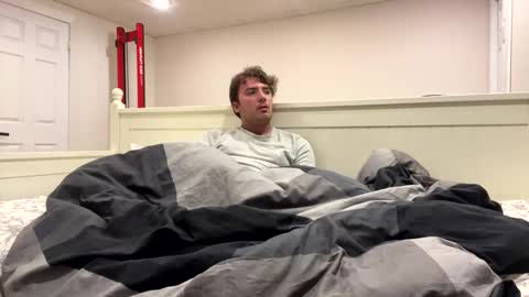 Snapshot of zebsterama chatting on 10.06.25 zebsterama online show from 10.06.25