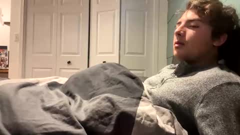 Snapshot of zebsterama chatting on 11.02.25 zebsterama online show from 11.02.25