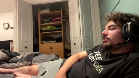 zebsterama online show from 07.14.26