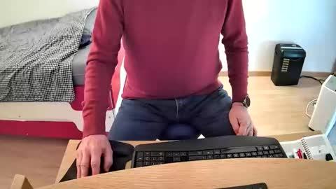 zebulon2023 online show from 12.05.25