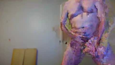 zed_alpha online show from 05.13.26