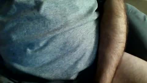 zeddie71 online show from 01.12.25