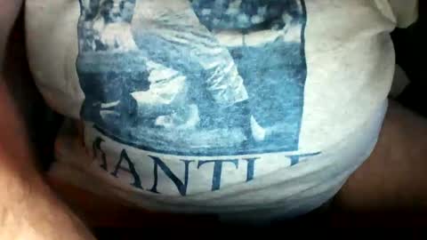 zeddie71 online show from 02.05.25