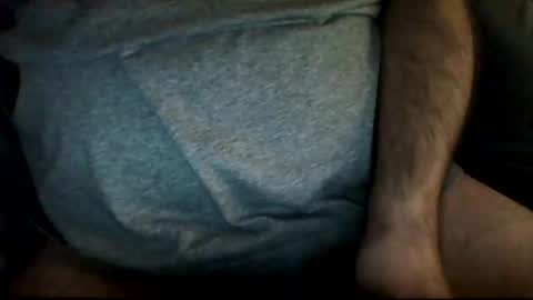 zeddie71 online show from 03.01.25