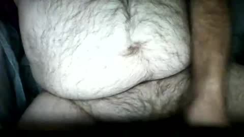 zeddie71 online show from 09.29.25