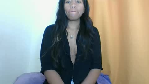 zedidia online show from 09.19.25