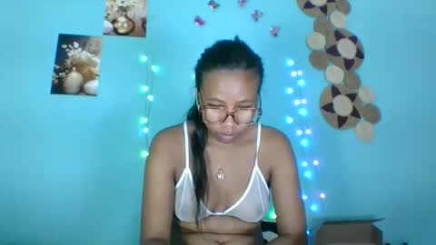 zedidia online show from 02.11.26