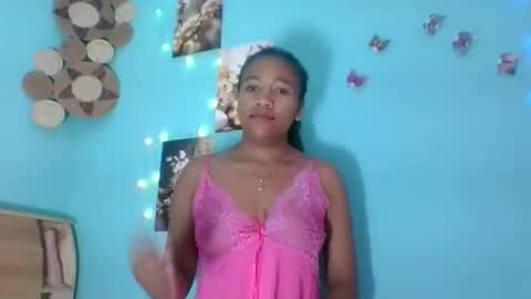 zedidia online show from 03.02.26