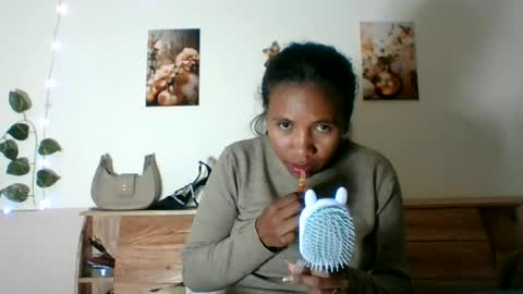 zedidia online show from 06.30.26