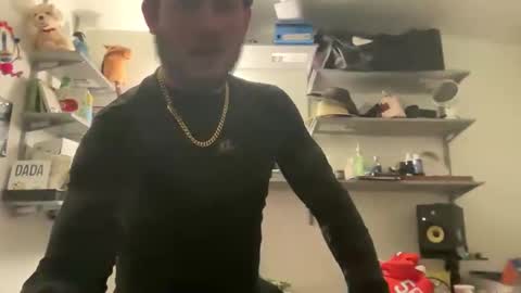 zedito online show from 12.22.25