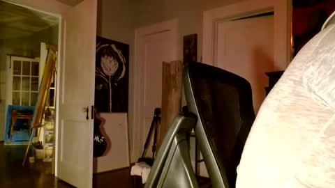 zedlav4 online show from 11.20.25