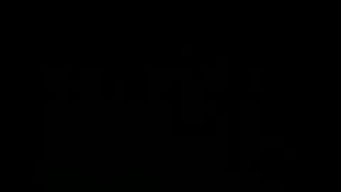 Snapshot of zedsdead12345 chatting on 01.08.25 zedsdead12345 online show from 01.08.25