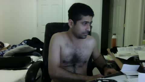 Snapshot of zee20241 chatting on 12.24.24 zee20241 online show from 12.24.24