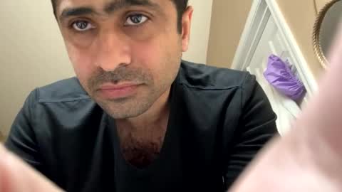 Snapshot of zee20241 chatting on 12.25.24 zee20241 online show from 12.25.24