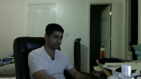 Snapshot of zee20241 chatting on 01.27.25 zee20241 online show from 01.27.25