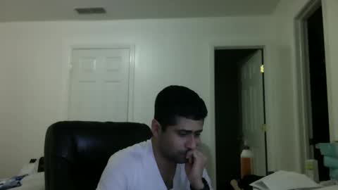 Snapshot of zee20241 chatting on 02.03.25 zee20241 online show from 02.03.25