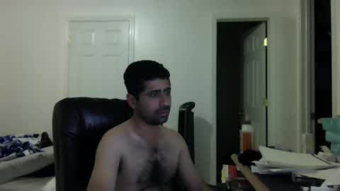 Snapshot of zee20241 chatting on 02.07.25 zee20241 online show from 02.07.25