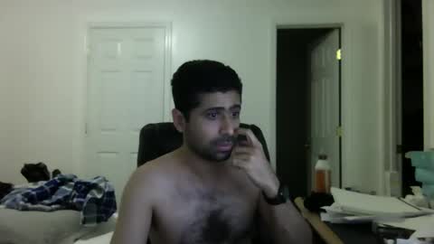 Snapshot of zee20241 chatting on 02.08.25 zee20241 online show from 02.08.25