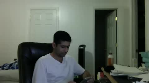 Snapshot of zee20241 chatting on 02.09.25 zee20241 online show from 02.09.25