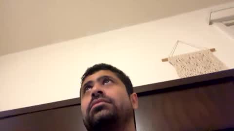 Snapshot of zee20241 chatting on 09.20.25 zee20241 online show from 09.20.25