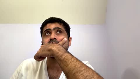 Snapshot of zee20241 chatting on 10.09.25 zee20241 online show from 10.09.25