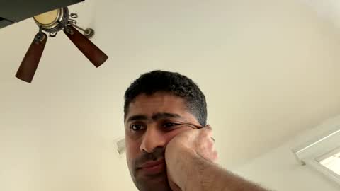 Snapshot of zee20241 chatting on 11.09.25 zee20241 online show from 11.09.25