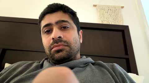 Snapshot of zee20241 chatting on 12.16.25 zee20241 online show from 12.16.25