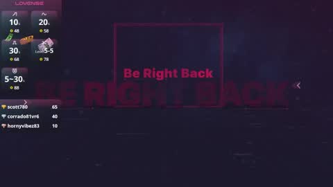 Snapshot of zeemomdalorian chatting on 01.23.25 Zee online show from 01.23.25