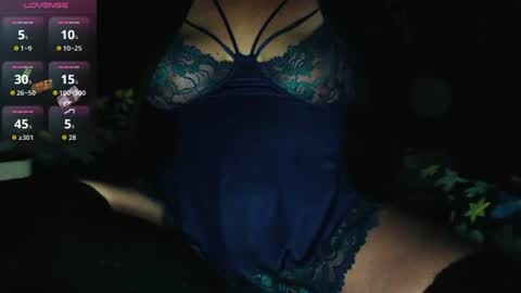 Zee online show from 11.01.25