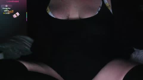 Zee online show from 04.03.26