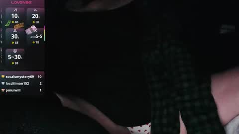 Zee online show from 04.10.26