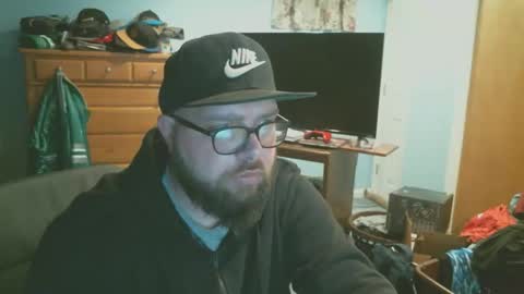 zeenfeetyea online show from 04.26.26