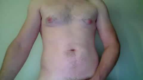 zeepdowndriller online show from 10.30.25