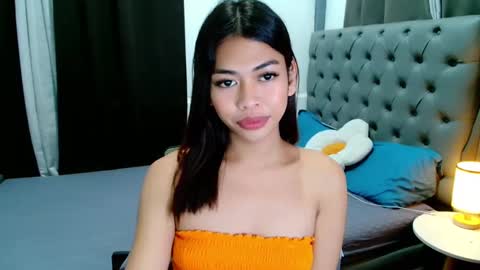 Zo online show from 12.21.24