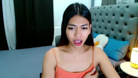 Zo online show from 12.29.24